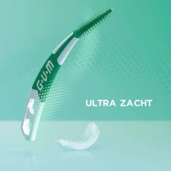 Gum Soft-Picks Pro Interdentale Tandenstokers Discount
