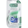 Gum Soft-Picks Pro Interdentale Tandenstokers Discount