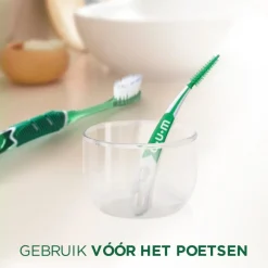 Gum Soft-Picks Pro Interdentale Tandenstokers Discount