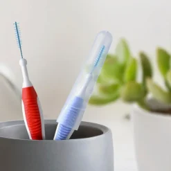 Gum Trav-ler Interdentale Ragers Best