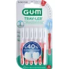 Gum Trav-Ler Interdentale Ragers Best