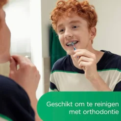 Gum Trav-Ler Interdentale Ragers Best