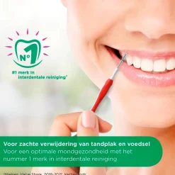 Gum Trav-Ler Interdentale Ragers Discount