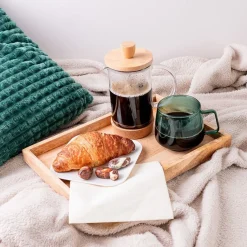 Guylian chocolade geschenkdoos hartje 