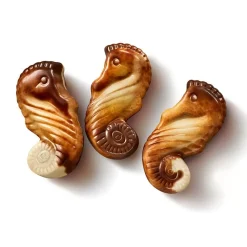 Guylian geschenkdoos hartje