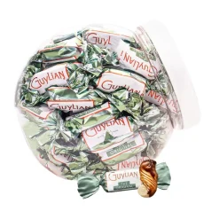 Guylian Temptations Original Seahorses Best