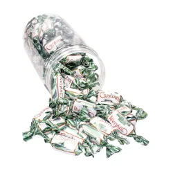 Guylian Temptations Original chocolade - "I love you" New