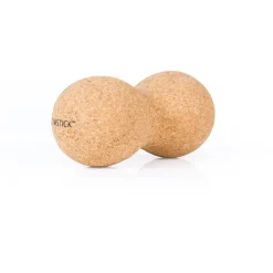 Gymstick Active Fascia Doubleball Kurk Set Online