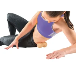 Gymstick Active Fascia Doubleball Kurk Set Online