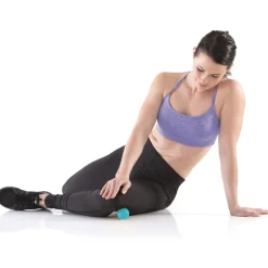 Gymstick Active mini massage bal Best