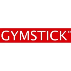 Gymstick Active Recovery Twin Ball Clearance
