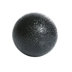 Gymstick Knijpbal Kneedbaltressbal New