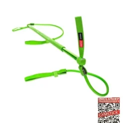 Gymstick Original 2.0 Hot