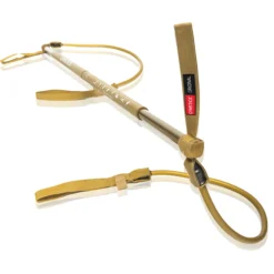 Gymstick Original 2.0 Outlet