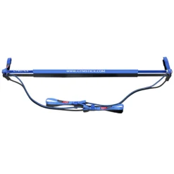 Gymstick Original 2.0 Online