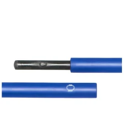 Gymstick Original 2.0 Online