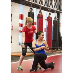 Gymstick Original 2.0 Online