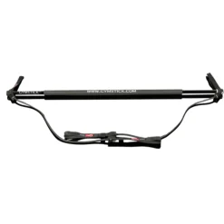 Gymstick Original 2.0 Best