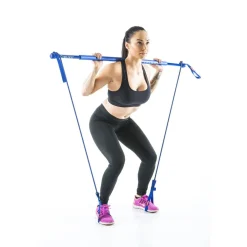 Gymstick Original 2.0 Best