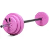 Gymstick Pump Set Online