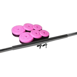 Gymstick Pump Set Online