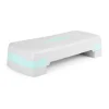 Gymstick Vivid Step Board Aerobic Stepper Sale