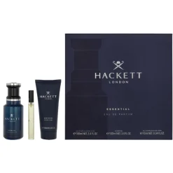 Hackett Essential Giftset 210ml