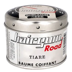 Hairgum Road Tiare Styling Balm Sale