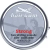 Hairgum Strong Hair Styling Pomade Hot
