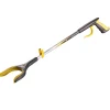 Helping Hand Handigrip Pro Grijper 85 cm Outlet