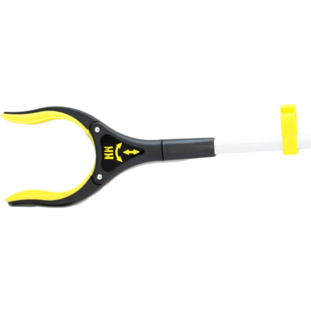 Helping Hand Handigrip Pro Grijper 85 cm Outlet
