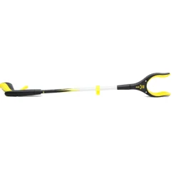Helping Hand Handigrip Pro Grijper 85 cm Outlet