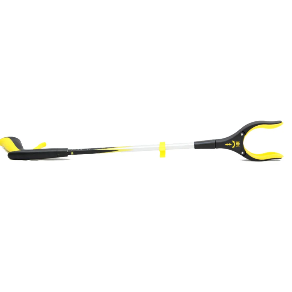 Helping Hand Handigrip Pro Grijper 85 cm Outlet