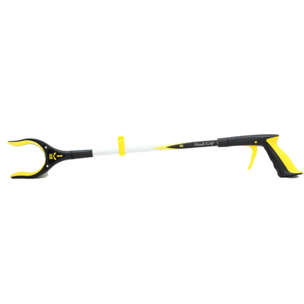 Helping Hand Handigrip Pro Grijper 85 cm Outlet