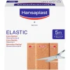 Hansaplast Elastic Pleisters Outlet