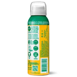 Happy Earth 100% Natural Air Jasmine Ho Wood Deospray Outlet