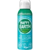 Happy Earth 100% Natural Cedar Lime Deodorant Spray New