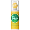 Happy Earth 100% Natural Jasmine Ho Wood Deodorant Spray Sale