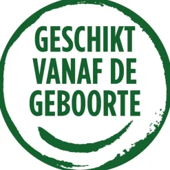 Happy Earth Baby & Kids 100% Natural Soft Bodylotion Best