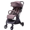 Exclusive Label Happy One HO 01 Kinderwagen Discount