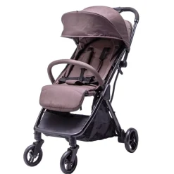 Exclusive Label Happy One HO 01 Kinderwagen Discount