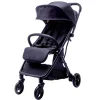 Exclusive Label Happy One HO 01 Kinderwagen Discount