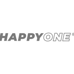 Exclusive Label Happy One HO 01 Kinderwagen Hot