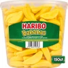 Haribo Bananas Discount