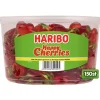 Haribo Happy Cherries Discount