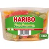 Haribo Zure Bommen Clearance