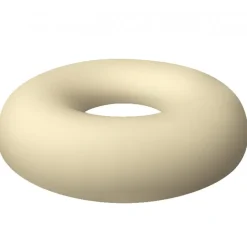 Harley Ringkussen Hot