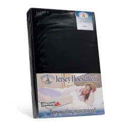 Harris&Darwin Jersey Matras Hoeslaken Sale