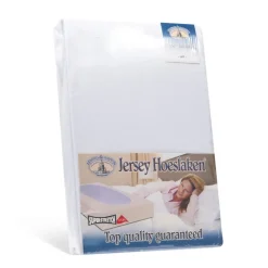 Harris&Darwin Jersey Matras Hoeslaken New