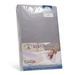 Harris&Darwin Jersey Matras Hoeslaken Clearance